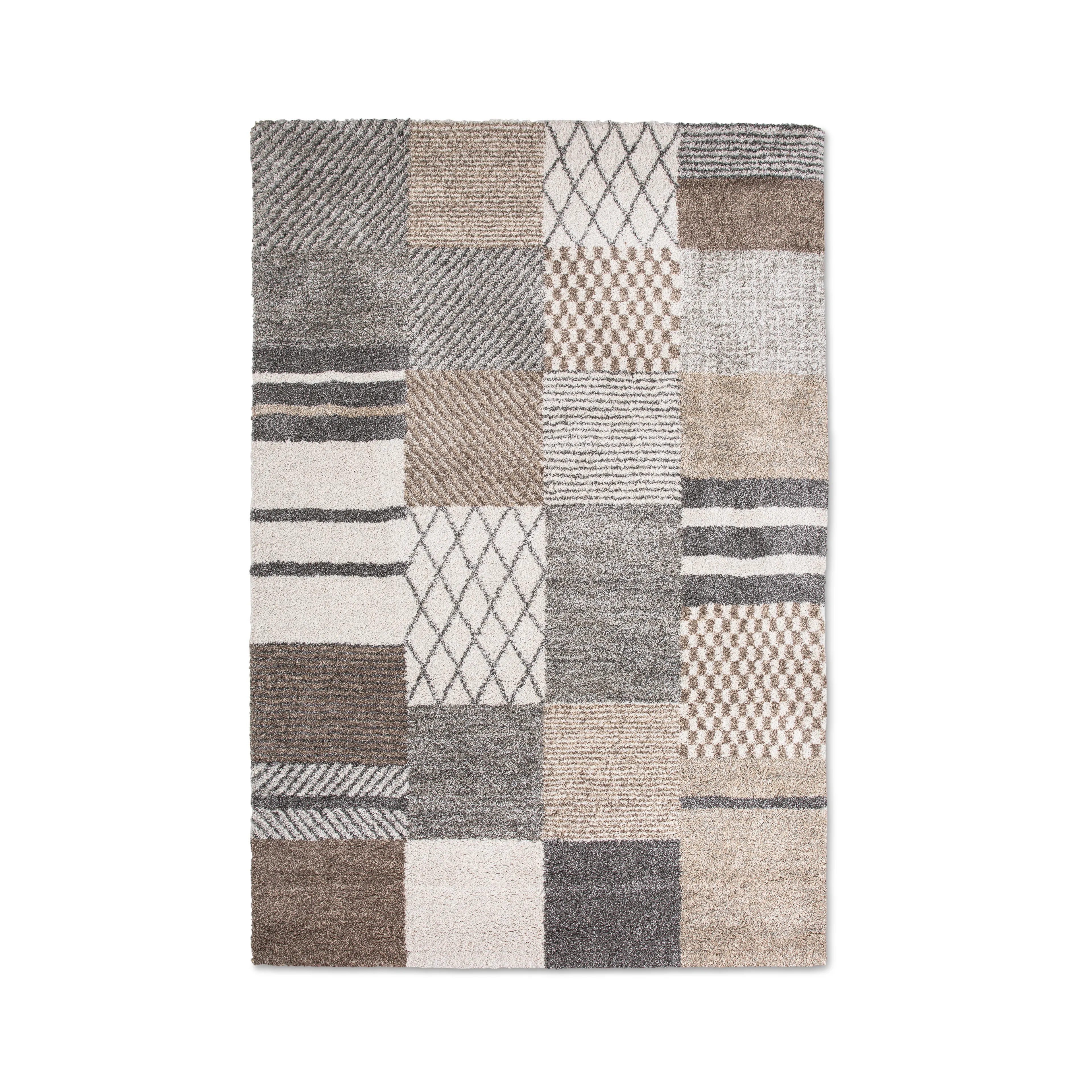 Webteppich  Somany Nature Look 240x340cm