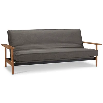 Schlafsofa
