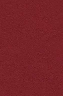 Bordeaux material_farbe
