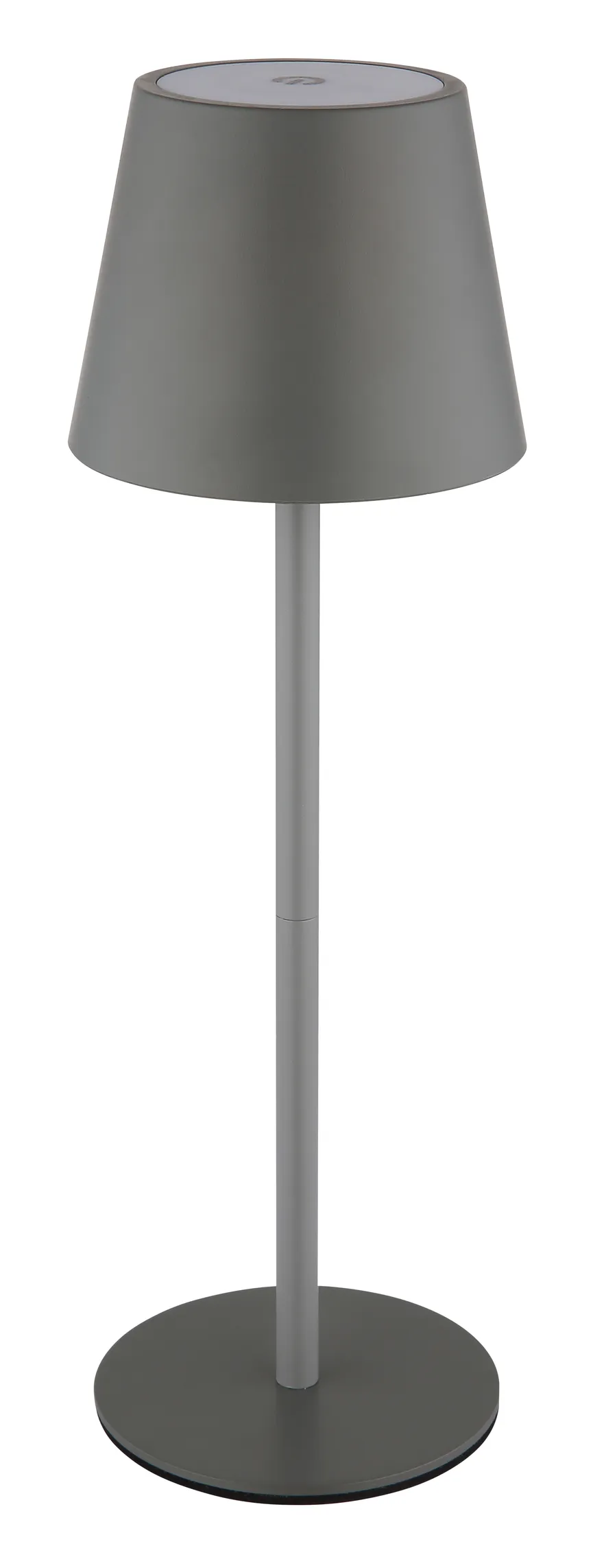 Akku-Tischleuchte "Vannie I" detail