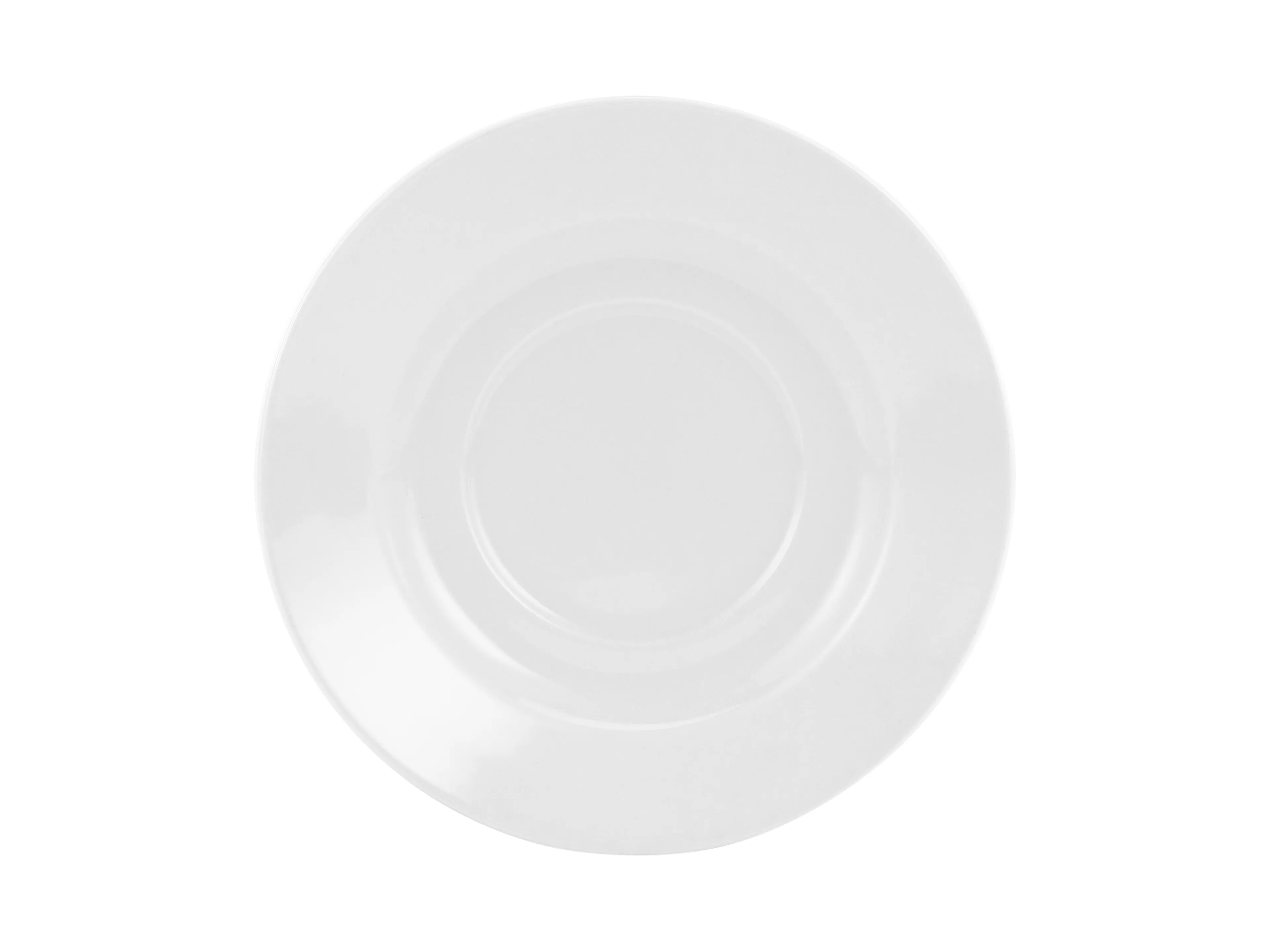 Suppenteller Base Ø 22 cm
