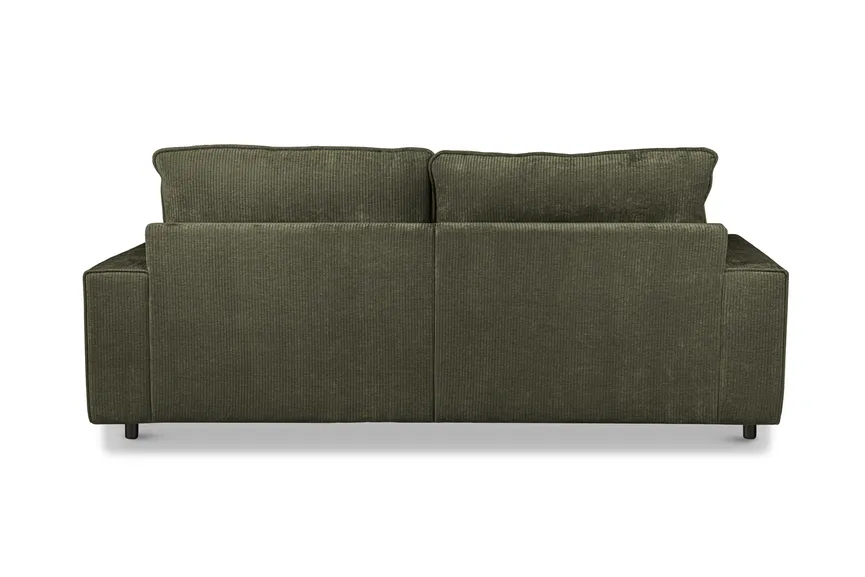 3-Sitzer Sofa detail