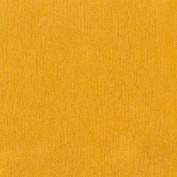 Mustard material_farbe
