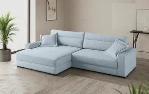 Ecksofa