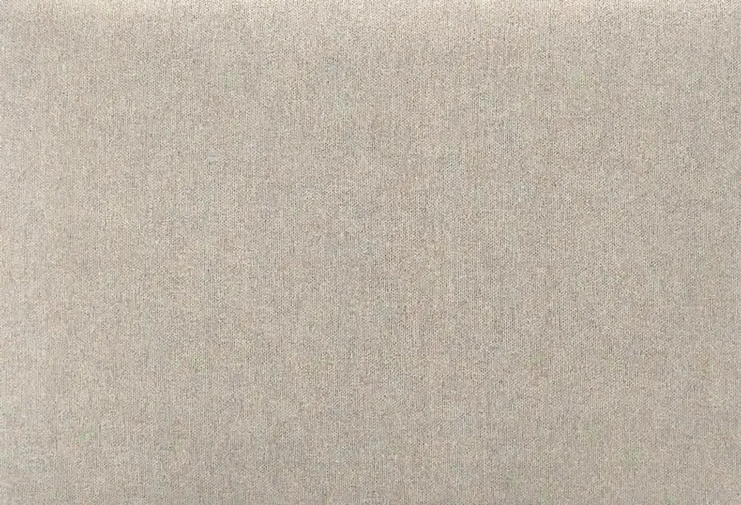 material_farbe