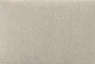 material_farbe