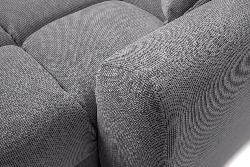 Ecksofa detail