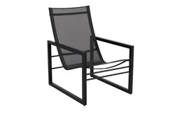 Schwarz material_farbe