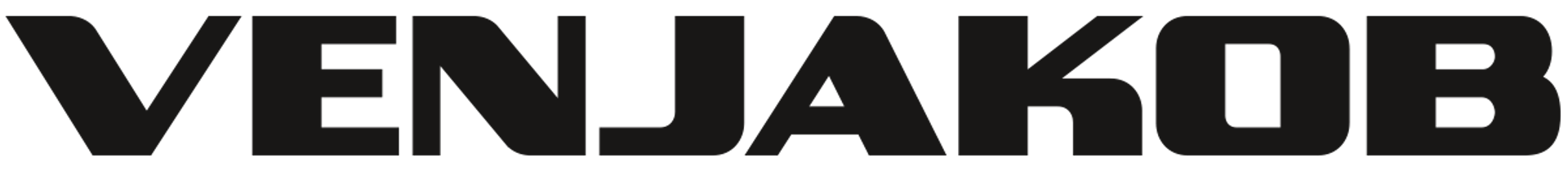 Venjakob