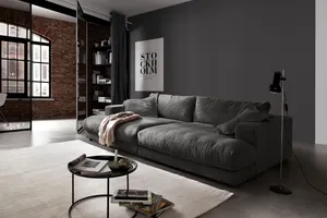 Bigsofa