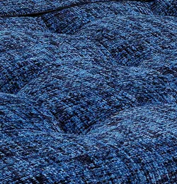 Blau material_farbe