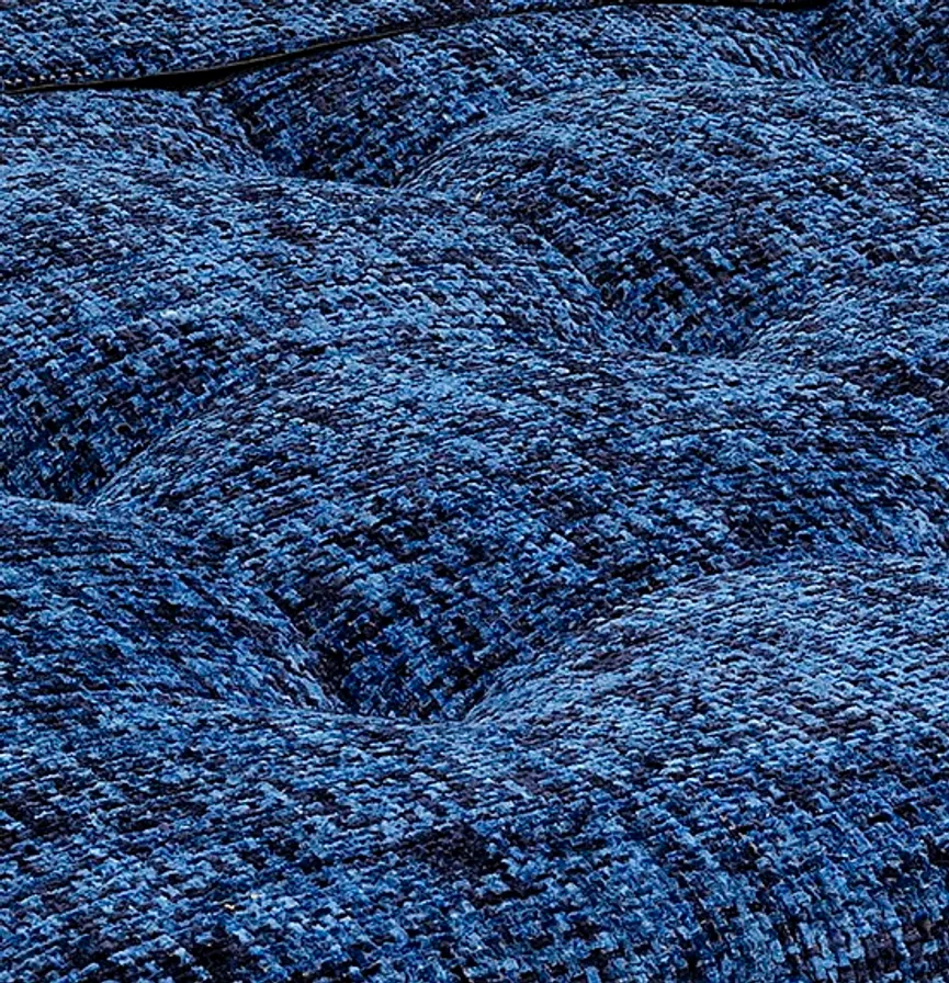 Sofaelement material_farbe