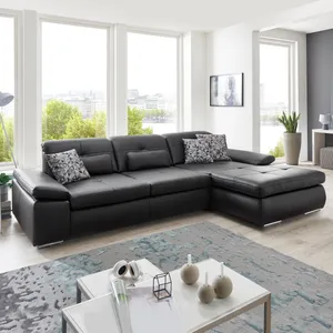 Ecksofa