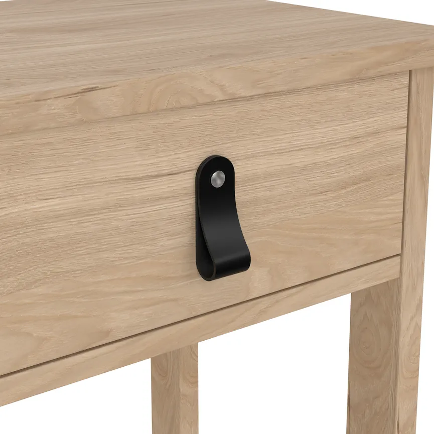 Nachtkommode 1S detail