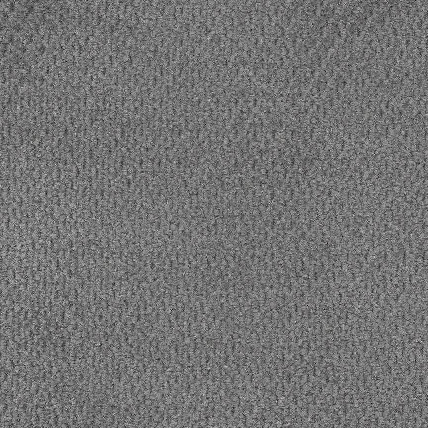 Polstergarnitur material_farbe