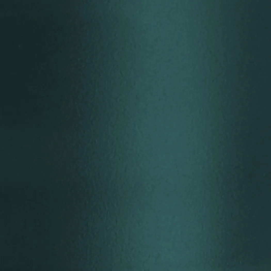 material_farbe