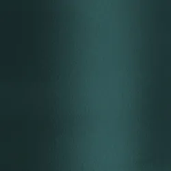 Türkis material_farbe
