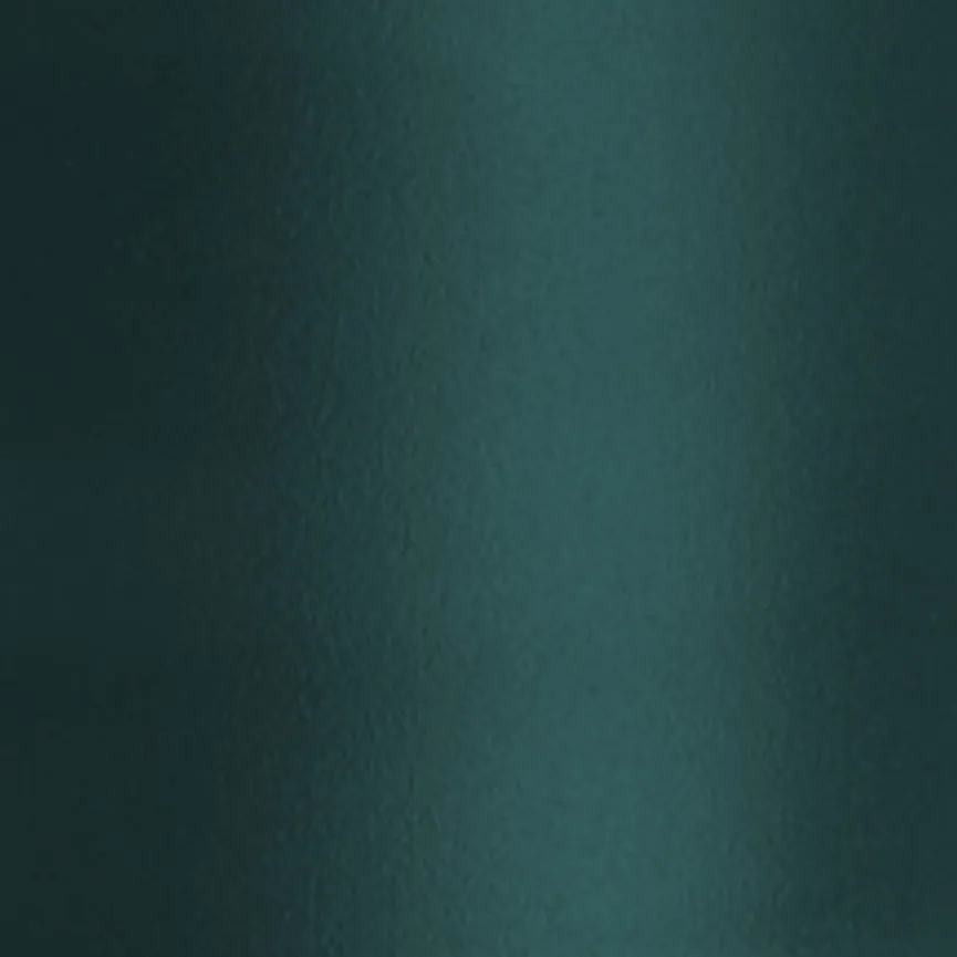 Isolierkanne Samba türkis trlz material_farbe
