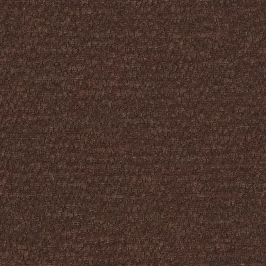 Polstergarnitur material_farbe