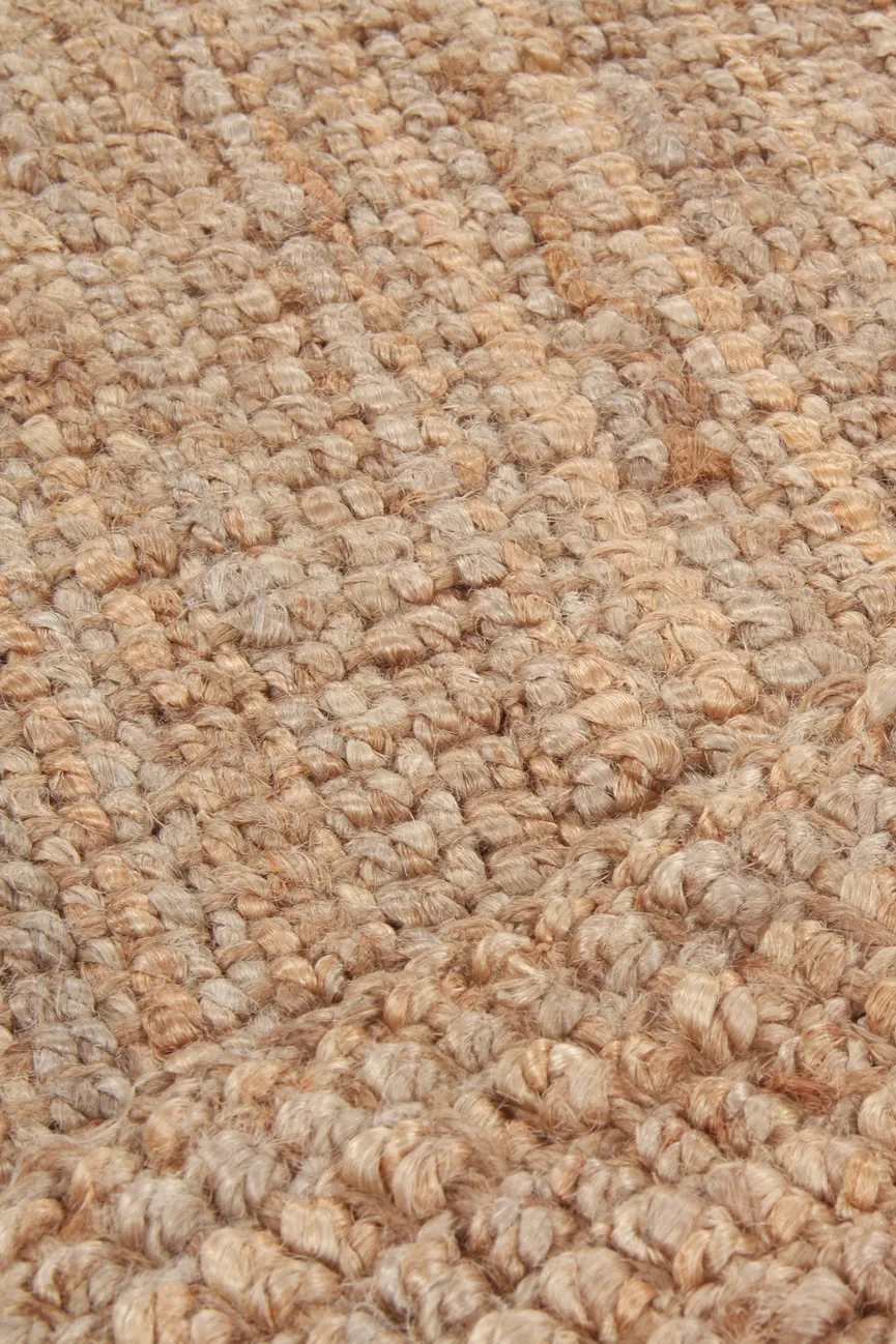 Santiago detail