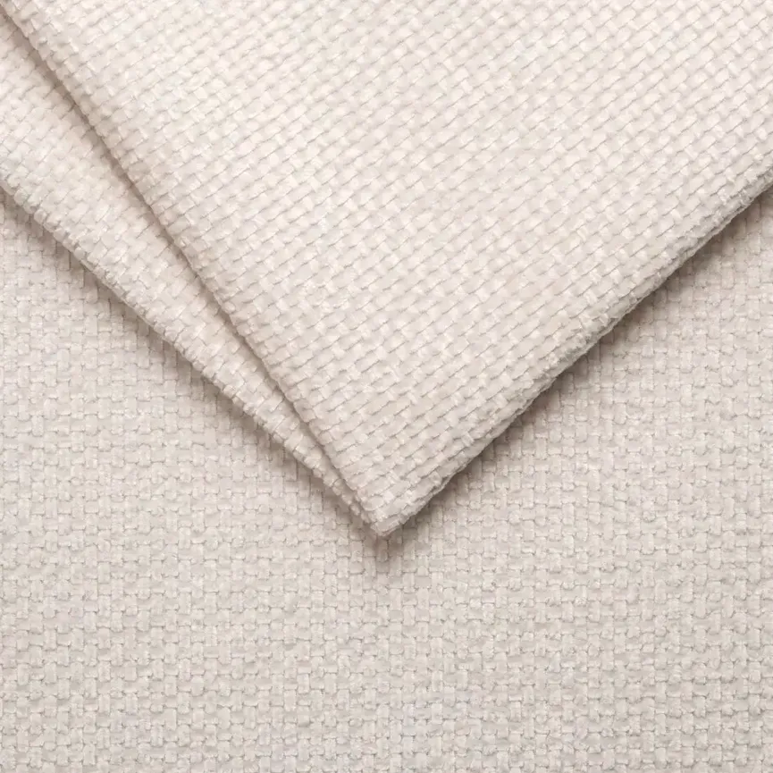 Polstergarnitur material_farbe