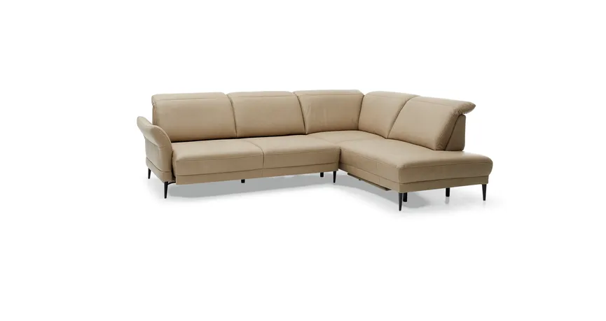 Poga+Fkt RU V2A detail