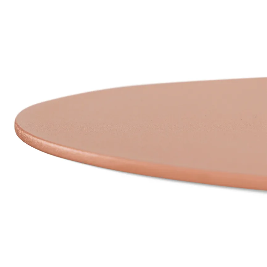 Wandablage detail