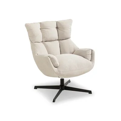 Sessel