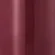 FARBE