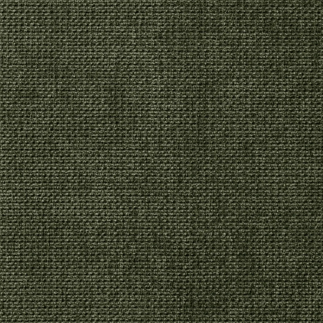 material_farbe