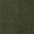 material_farbe
