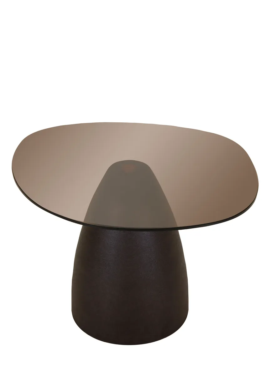 Beistelltisch hauptaufnahme