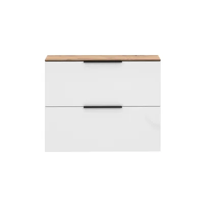 Hängeschuhschrank
