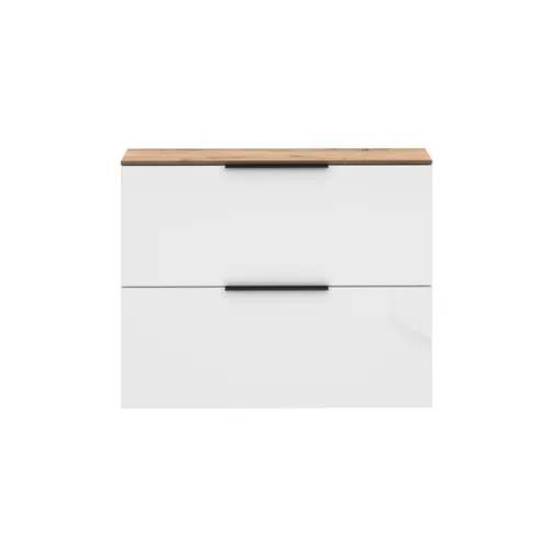 Hängeschuhschrank