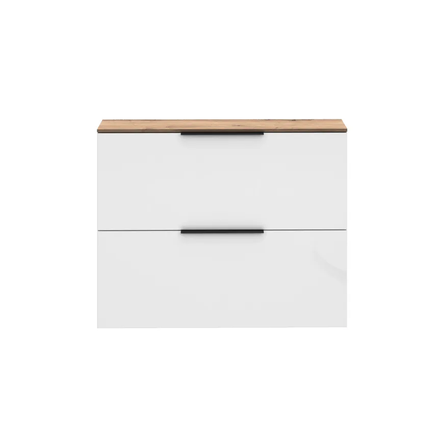 Schuhschrank 100 hauptaufnahme