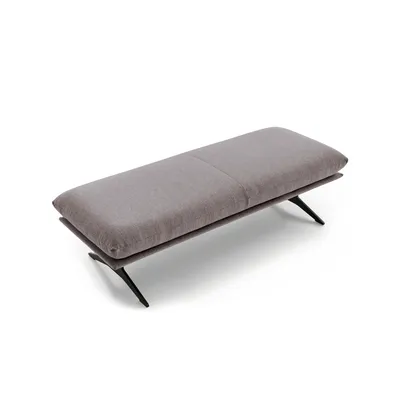 Hocker