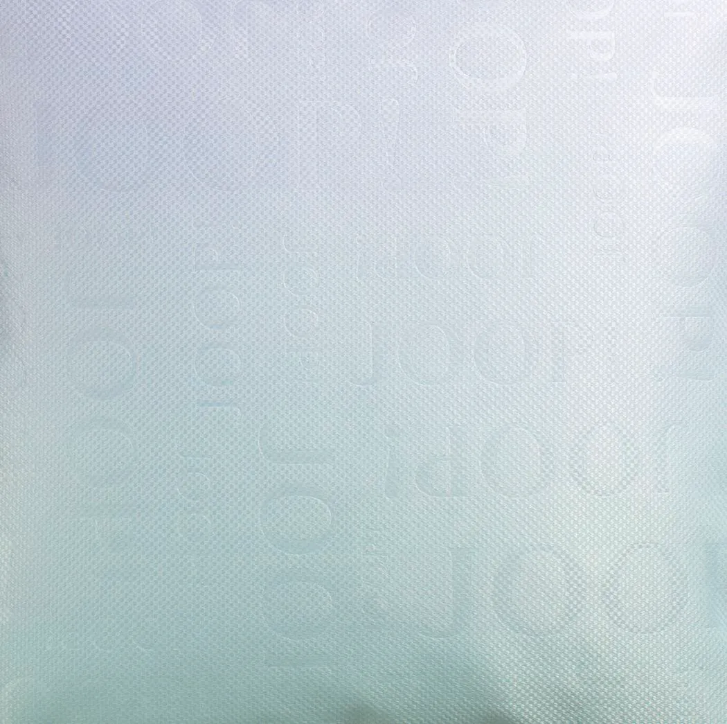 material_farbe