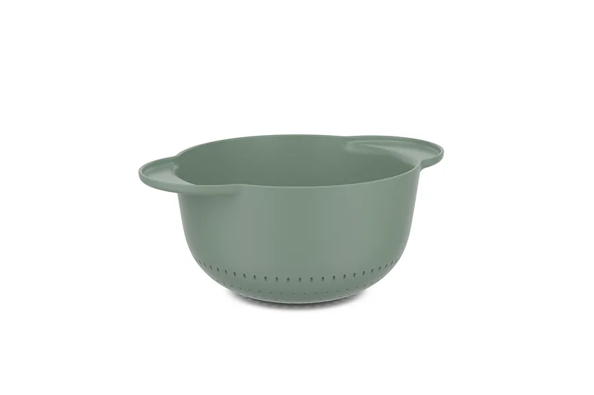 Seiher chef it  Ø20,7 cm hauptaufnahme