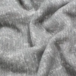 Grau material_farbe