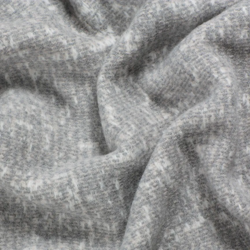 Plaid Mustering Ease material_farbe