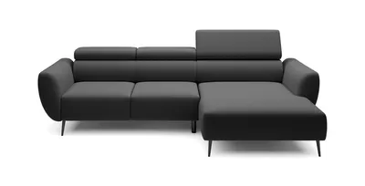 Ecksofa
