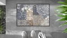 milieu
