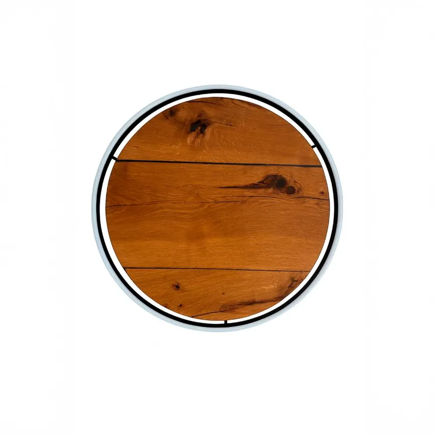 LED-Deckenleuchte "Havana" hauptaufnahme