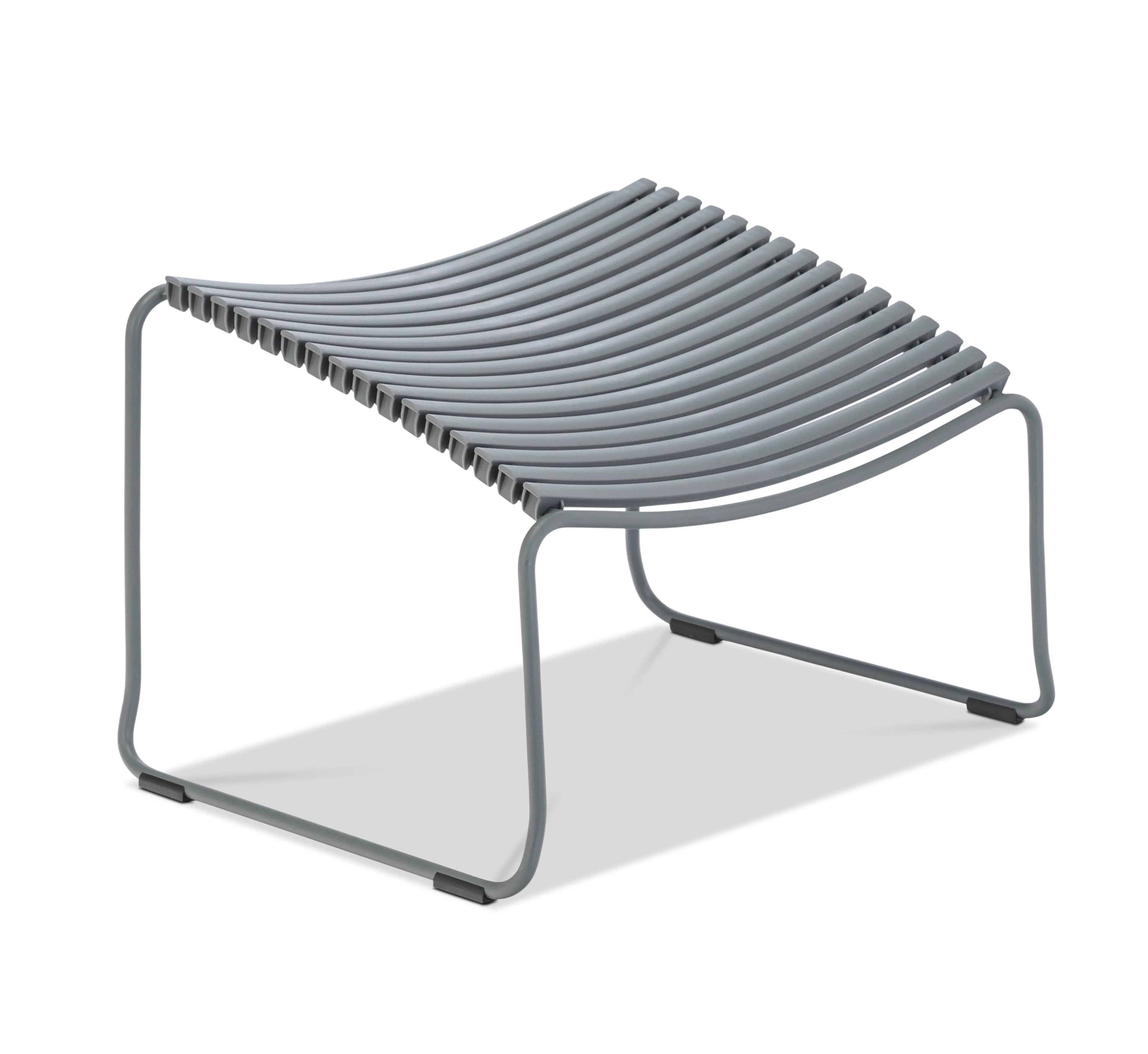 Gartenhocker Click