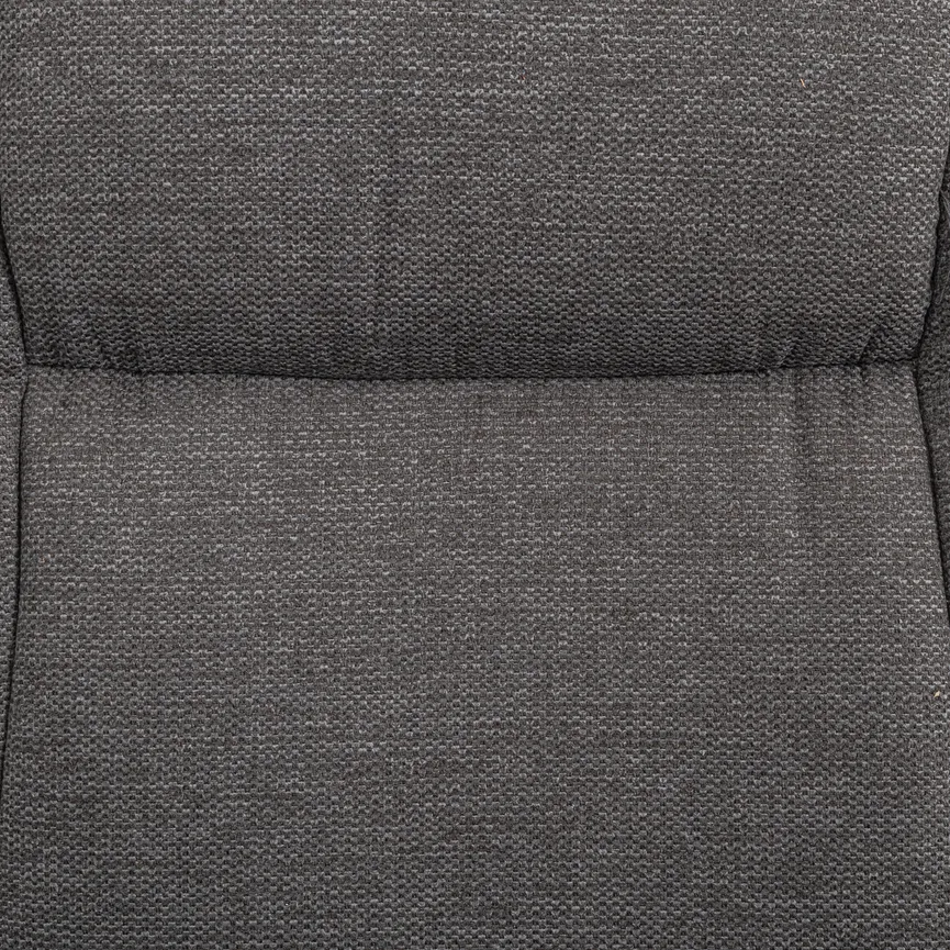 Fernsehsessel material_farbe