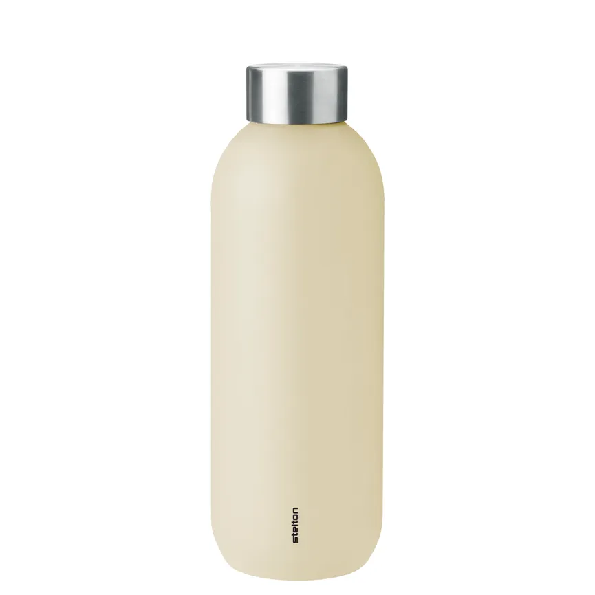 Isolierflasche "Keep Cool" hauptaufnahme