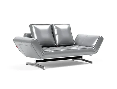 Schlafsofa