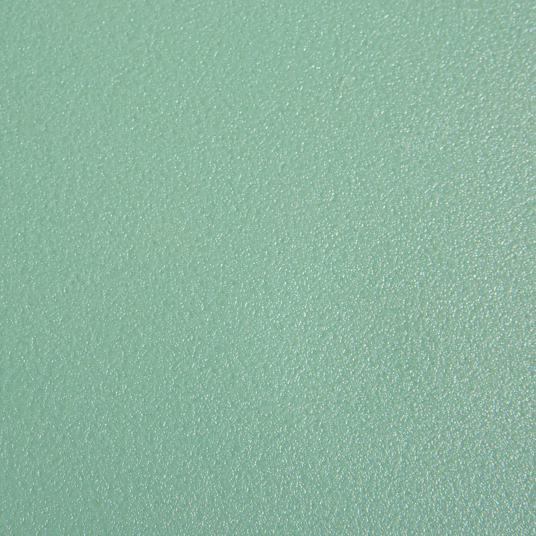 material_farbe