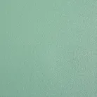material_farbe