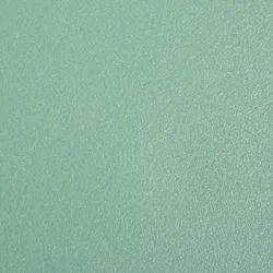 Grün material_farbe